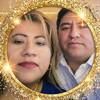 cecy_h
